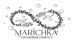 Свідоцтво торговельну марку № 341439 (заявка m202119970): marichka; organic cosmetics