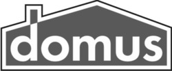 Заявка на торговельну марку № m202402993: domus
