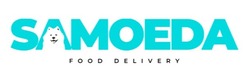 Свідоцтво торговельну марку № 330964 (заявка m202100503): samoeda food delivery