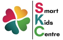 Заявка на торговельну марку № m202400732: skc; smart kids centre
