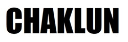 Заявка на торговельну марку № m202516018: chaklun