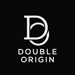 Заявка на торговельну марку № m202602574: double origin