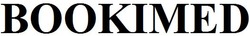 Заявка на торговельну марку № m201801607: bookimed