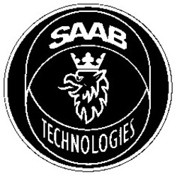 Свідоцтво торговельну марку № 35146 (заявка 2000062584): technologies; saab