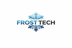 Заявка на торговельну марку № m202606610: frost tech