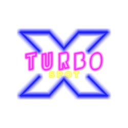 Заявка на торговельну марку № m202319446: х; turbo x spot