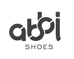 Свідоцтво торговельну марку № 277360 (заявка m201811481): abbi shoes; abbj
