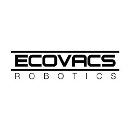 Свідоцтво торговельну марку № 239002 (заявка m201610105): ecovacs; robotics