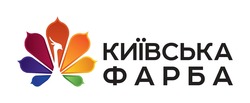 Заявка на торговельну марку № m202208693: київська фарба