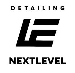 Заявка на торговельну марку № m202319266: detailing nextlevel