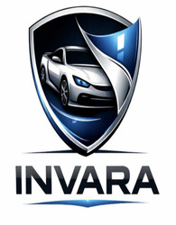 Заявка на торговельну марку № m202601815: invara