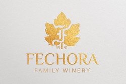 Заявка на торговельну марку № m202405727: ff; 1991; fechora family winery