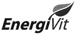 Свідоцтво торговельну марку № 253235 (заявка m201709727): energivit; energi vit