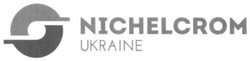 Заявка на торговельну марку № m202214876: nichelcrom ukraine