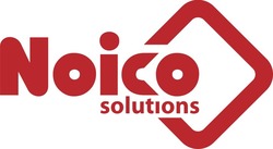 Свідоцтво торговельну марку № 327057 (заявка m202010431): noico solutions