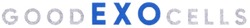 Заявка на торговельну марку № m202201884: good exo cells; goodexocells