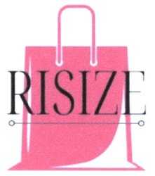 Заявка на торговельну марку № m202027826: risize