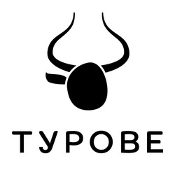 Заявка на торговельну марку № m202609409