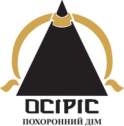 Заявка на торговельну марку № m202300928: осіріс похоронний дім