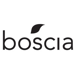 Свідоцтво торговельну марку № 306291 (заявка m201926969): boscia