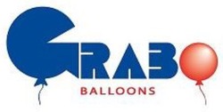 Заявка на торговельну марку № m202024336: rab balloons