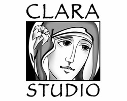 Свідоцтво торговельну марку № 168985 (заявка m201206014): clara studio