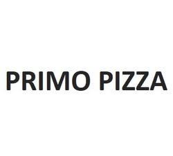 Свідоцтво торговельну марку № 289184 (заявка m201825333): primo pizza