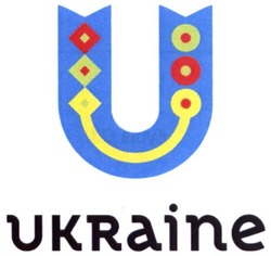 Свідоцтво торговельну марку № 247839 (заявка m201711057): ukraine