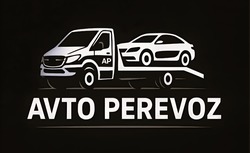 Заявка на торговельну марку № m202517948: avto perevoz
