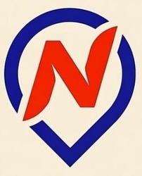 Заявка на торговельну марку № m202600570: n