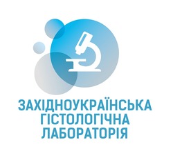 Заявка на торговельну марку № m202607325