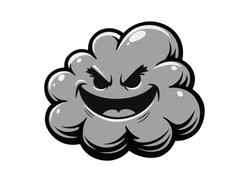 Заявка на торговельну марку № m202513318