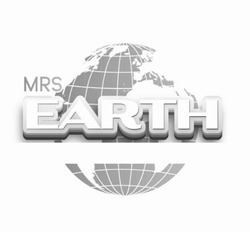 Заявка на торговельну марку № m202315835: mrs earth