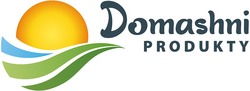 Заявка на торговельну марку № m202023414: domashni produkty