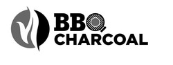 Свідоцтво торговельну марку № 312878 (заявка m201930554): bbq charcoal