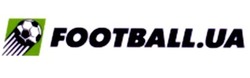 Заявка на торговельну марку № m202312719: football.ua