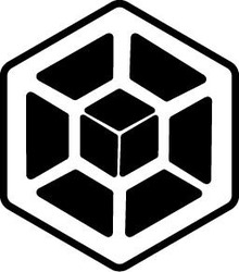 Заявка на торговельну марку № m202521614