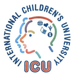 Свідоцтво торговельну марку № 246545 (заявка m201629565): icu; international children's university; childrens