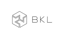 Заявка на торговельну марку № m202422089: bkl