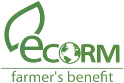 Заявка на торговельну марку № m201418219: ecorm; farmer's benefit; farmers