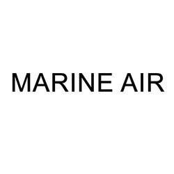 Свідоцтво торговельну марку № 170425 (заявка m201205824): marine air