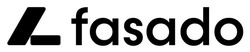 Заявка на торговельну марку № m202608118: l; fasado