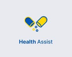 Заявка на торговельну марку № m202523028: health assist
