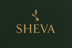 Заявка на торговельну марку № m202513103: sheva