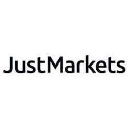 Свідоцтво торговельну марку № 333141 (заявка m202128765): justmarkets; just markets