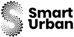 Свідоцтво торговельну марку № 314315 (заявка m202107731): smart urban