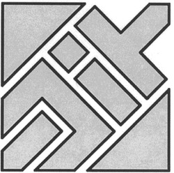 Свідоцтво торговельну марку № 104054 (заявка m200714193): іпіт