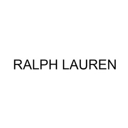 Свідоцтво торговельну марку № 330100 (заявка m202204206): ralph lauren