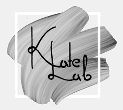 Свідоцтво торговельну марку № 282977 (заявка m201821489): kate lab