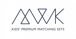 Свідоцтво торговельну марку № 262402 (заявка m201722860): kids' premium matching sets; kids premium matching sets; mwk; mvvk; wwk; mmk; ммк; аляк